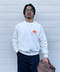thumbail6