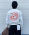 thumbail7