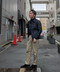 thumbail8