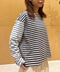 thumbail8