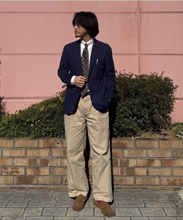 image4