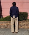 thumbail5