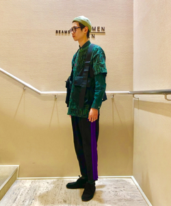 styling_image