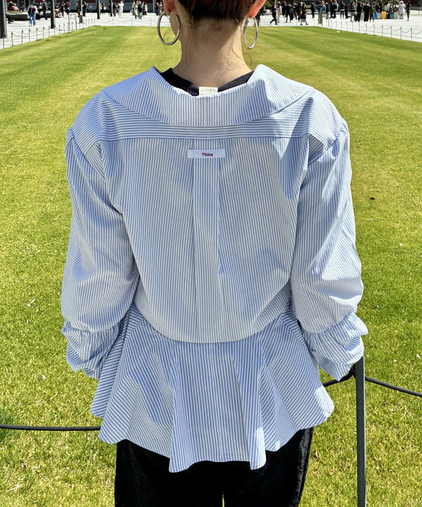 image6