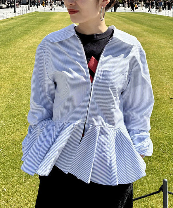 image5