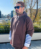thumbail6