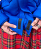 thumbail5