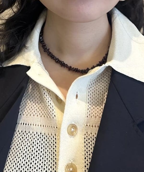 Sakiさんの「BEAMS WOMEN｜maturely / ティー ダブ ダブル ブレステッド ジャケット」を使ったコーディネート