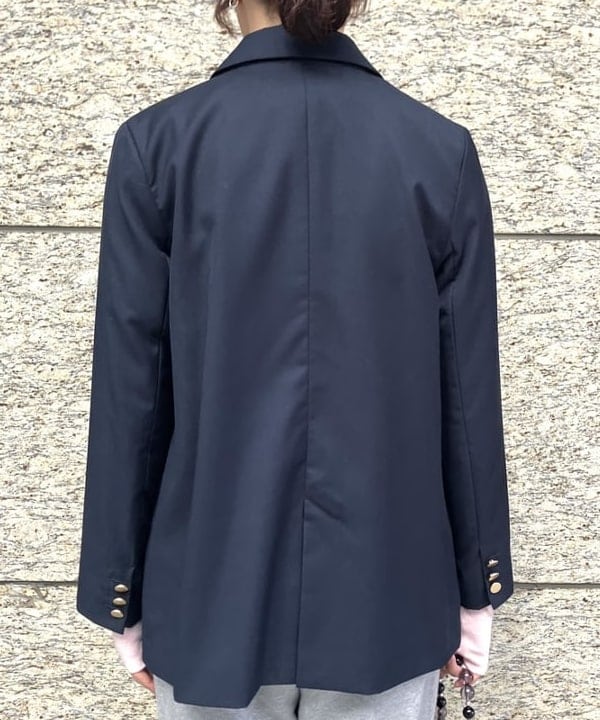 image5