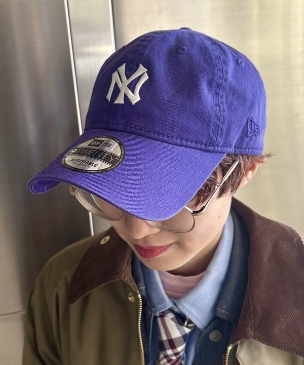 みりさんの「【別注】Barbour / Thornbury Jacket 26SS」を使ったコーディネート