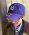 thumbail7