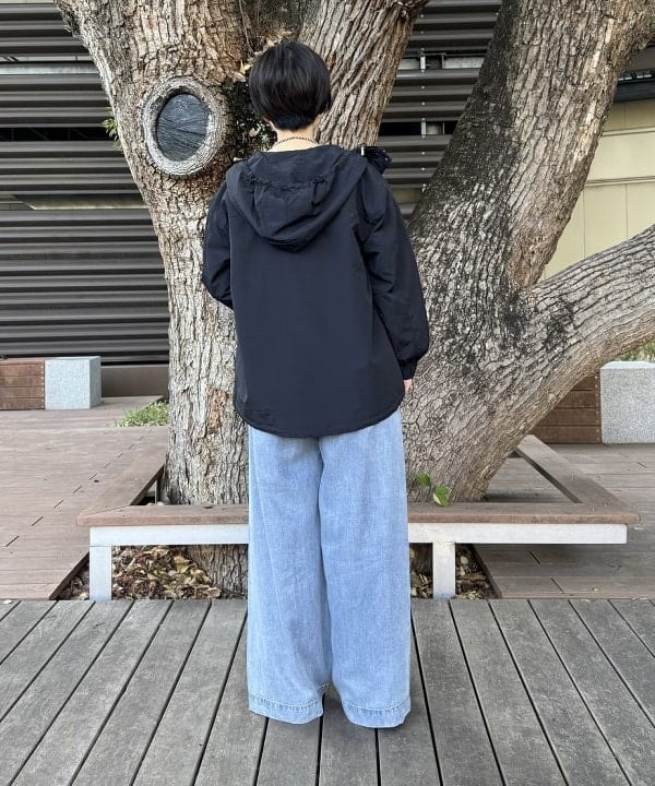 ビームス アウトレット 倉敷（1177627） スタイリング・コーディネイト