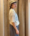 thumbail9