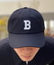 thumbail9