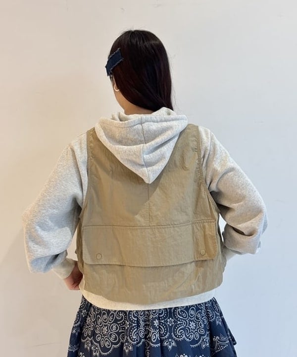 image10