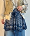 thumbail9