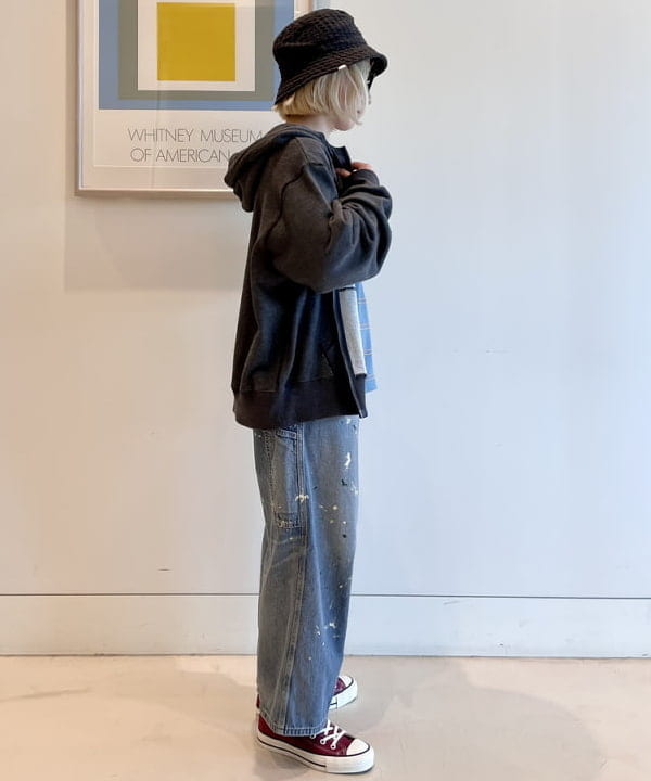 image9
