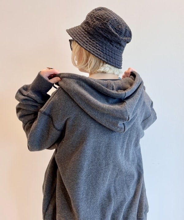 BEAMS BOY（1177645） スタイリング・コーディネイト｜BEAMS