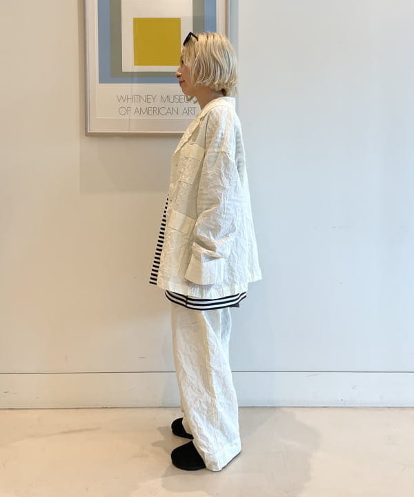 image10