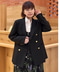 thumbail3