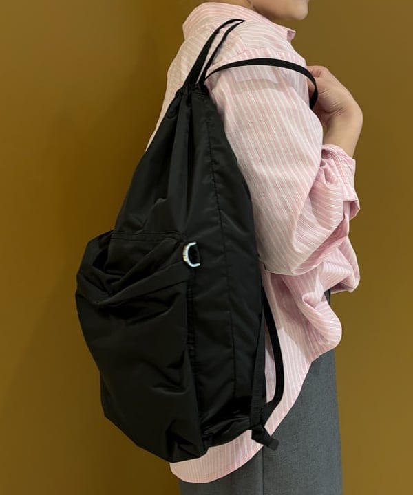 image8