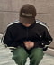 thumbail4