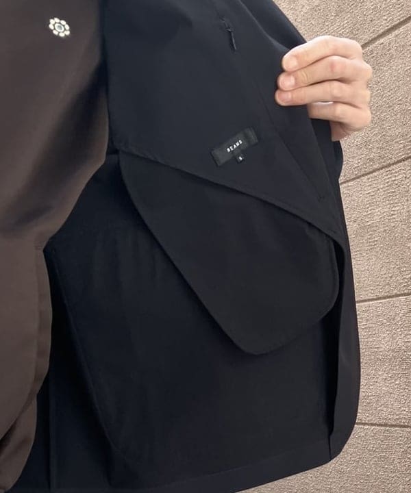 image7