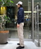 thumbail2