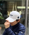 thumbail7
