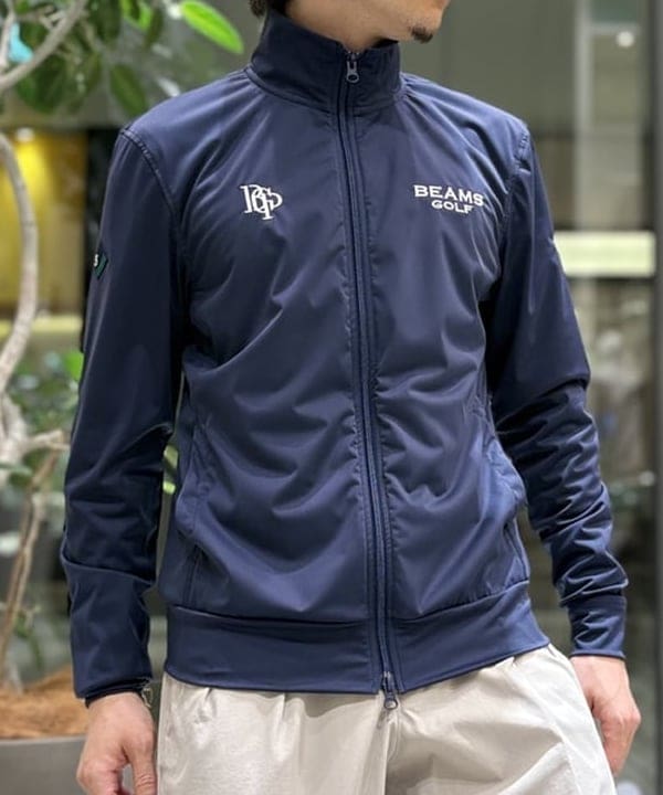 image5