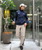 thumbail8