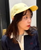 thumbail9