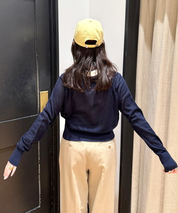 image6