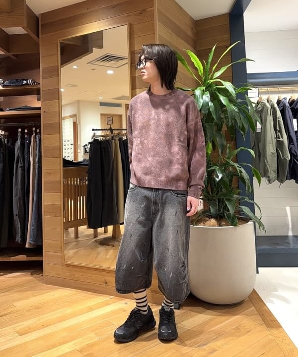 image5