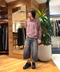 thumbail5