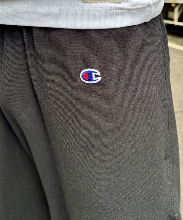 image8