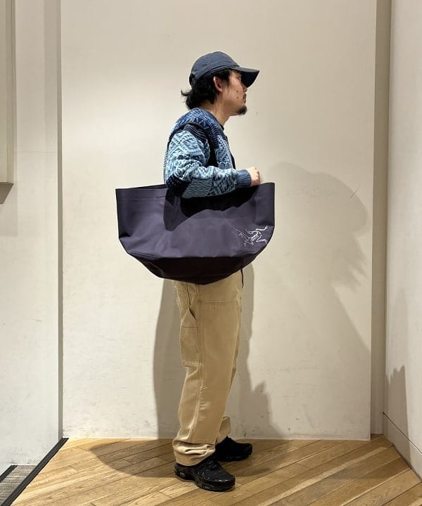 image5