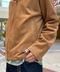 thumbail7