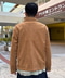 thumbail6