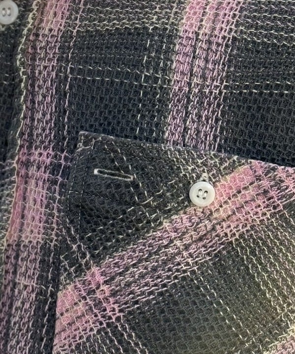 image6