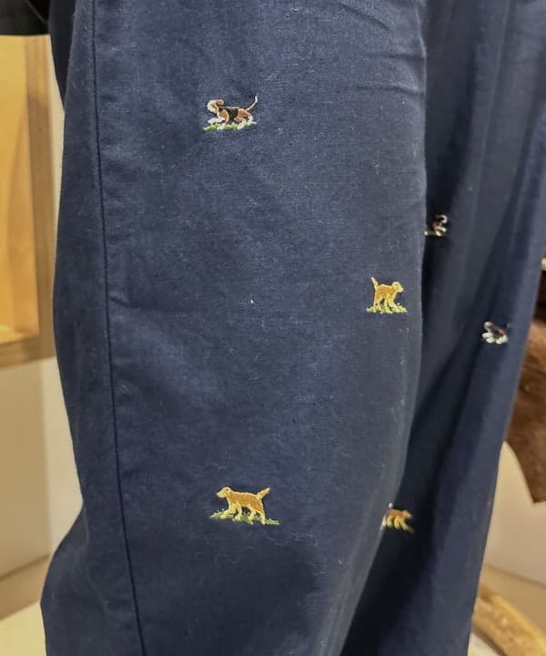 吉野 多恵さんの「BEAMS WOMEN｜ティーダブ スリー ボタン ブレザー」を使ったコーディネート