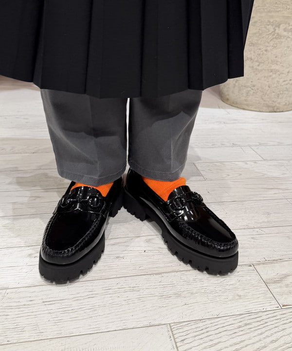 ビームス 大宮（1177763） スタイリング・コーディネイト｜BEAMS