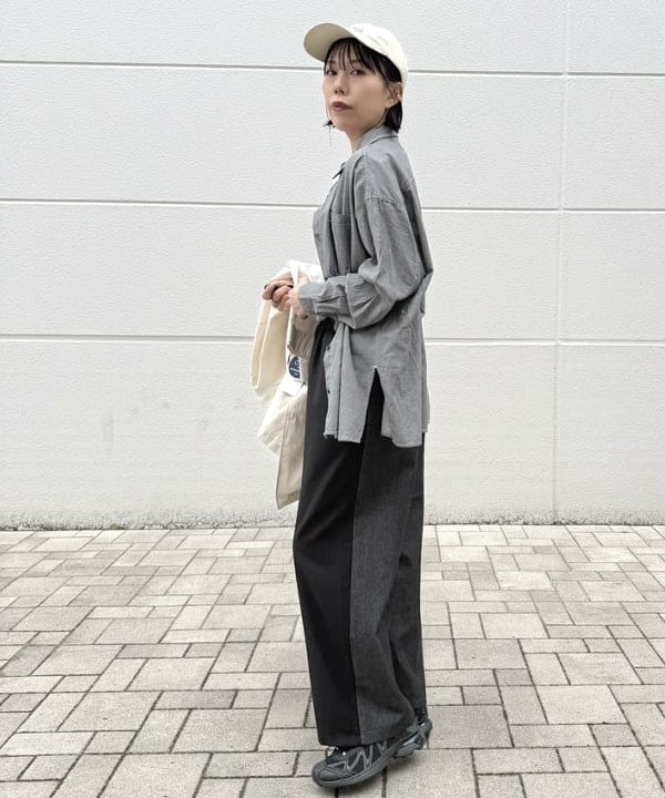 image6