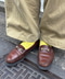thumbail8