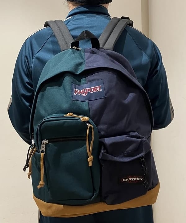 image4