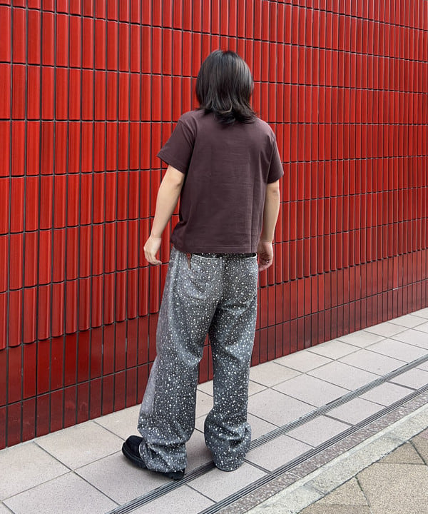 image5