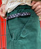thumbail9