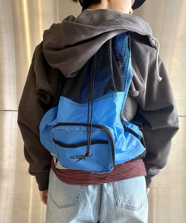 みりさんの「【別注】Gramicci / 5ポケット ワイド デニム ＜着回し力抜群＞」を使ったコーディネート