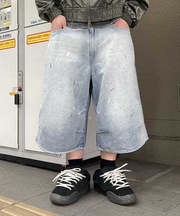 image6