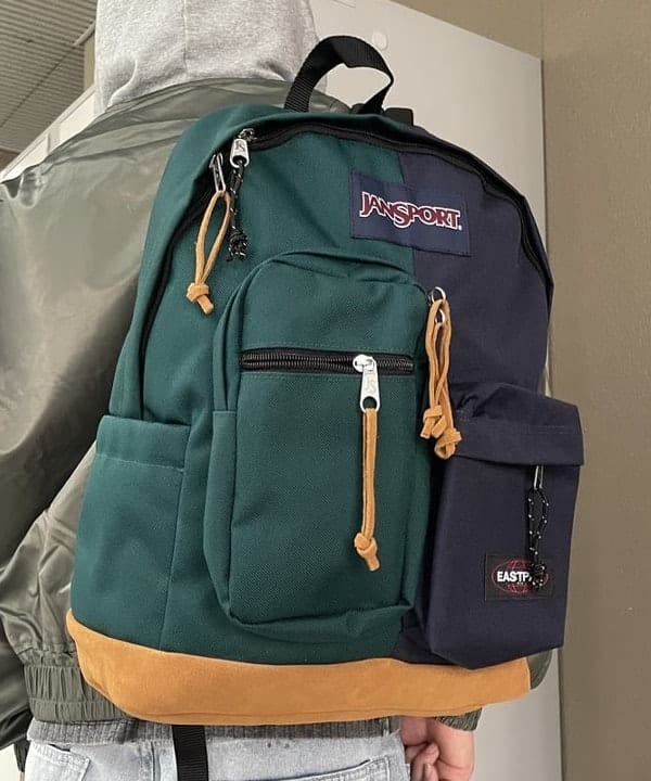 image5